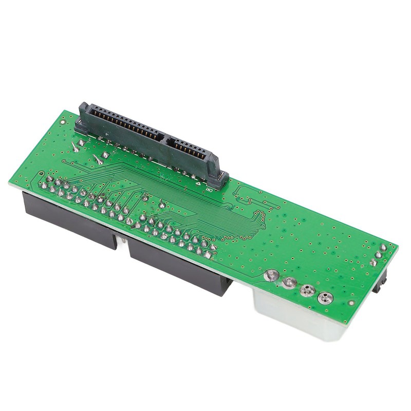 PATA to SATA Adapter Card SATA to IDE 150MB/s High
