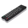 VIOS Control Remoto Compatible Con Vios Vledtv3216 Tv Pantallas