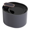 Pet Water Fountain Automatic Large Capacity Quiet Enhanced Electric Core