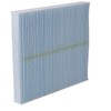 febi bilstein 105816 Cabin Air Filter
