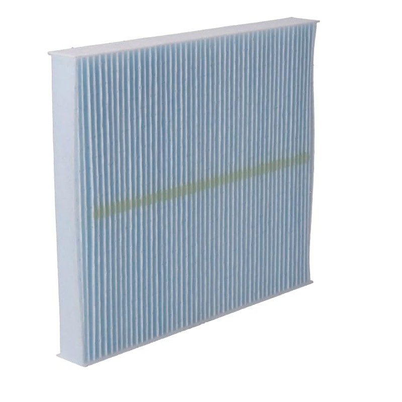 febi bilstein 105816 Cabin Air Filter
