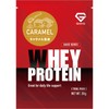 GronG Whey Protein 100 Basic Trial Pack Caramel Flavor 1.1