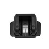Automatic Card Shuffler 2 Deck, Electric Shuffling Machine for 1-2