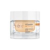 AVENE Vitamin Activ Cg Crema, Hidratación diaria para un Tono