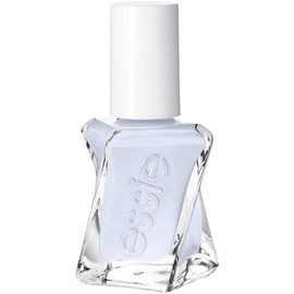 essie essie Gel Couture 2-Step Longwear Nail Polish, Perfect Posture, 0.46 fl. oz