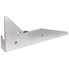 Hitachi 324385 Fence (B) C12LSH C12RSH Replacement Part
