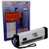 Minder Ultimate Property Marking Kit Ultra Violet Lamp Torch UV