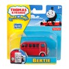 Thomas & Friends Take-n-Play, Bertie