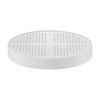 Replacement Filter for The Reign Shower Head: Dechlorinating Shower Filter