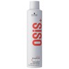 OSiS+ Elastic Light Hold Hairspray 9oz - |Lightweight Brushable Hold