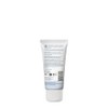 Attitude Sensitive Skin Hypoallergenic Hand Cream Fragrance Free Fluid Ounce