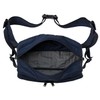 Porter 689-05951 Flash Waist Bag, navy