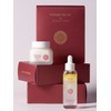 Midnight Special Duo Set (Essence 30ml + Cream 50ml) /