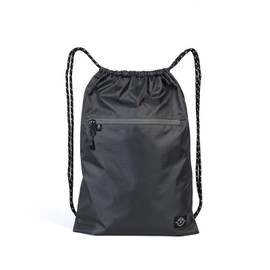 Parkland Rider Sports Bag Various Patterns and Colours