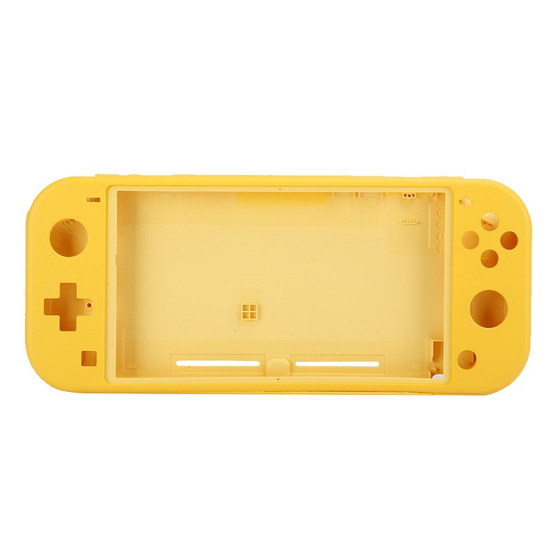 ABS Replacement Shell For Switch Lite Console Hard Housing Shell