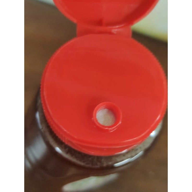 Naturz Beez RAW HONEY CLOVER 1LB 454g Squeeze Bottle 100%