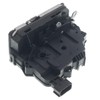 Frankberg 1 x Door Lock Tailgate Lock Compatible with Nemo