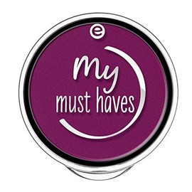 essence - my must haves lip powder 04 -