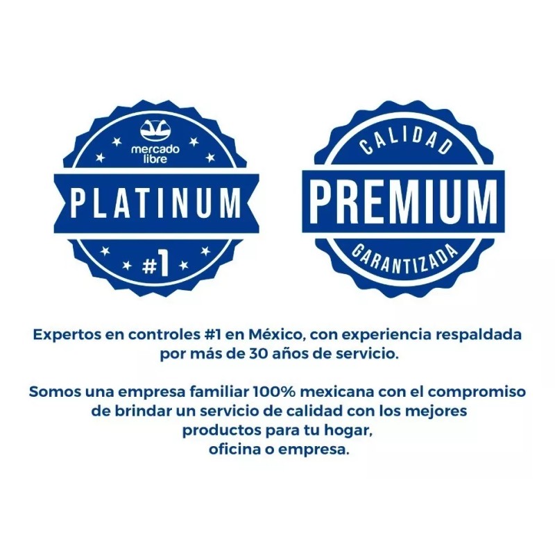 Control Remoto Sony Audio Minicomponentes Genezi