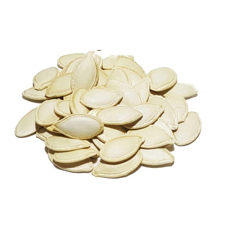 Anthap - Raw Unsalted Turkish Pumpkin Seeds in Shell -