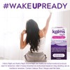 Kalms Night One-a-Night 14 Tablets - Traditional Herbal Medicinal Product