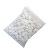 Gex GEX Clean Bio-Ring - N