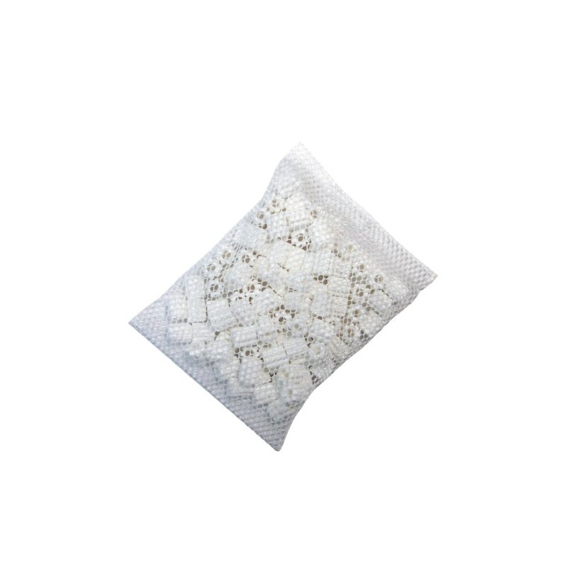 Gex GEX Clean Bio-Ring - N