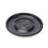 2 x 8 Ohm 1 W Loudspeaker Horn Audio Stereo