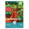 Plantura Organic Snail Grain Rainproof Power Agent Gentle on Pets