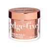 Red by Kiss Rose Gold Edge Fixer 24 Hour Maximum