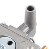 Carburetor Cab Fit for Stihl Fs120 FS 200 Fs250 Trimmer
