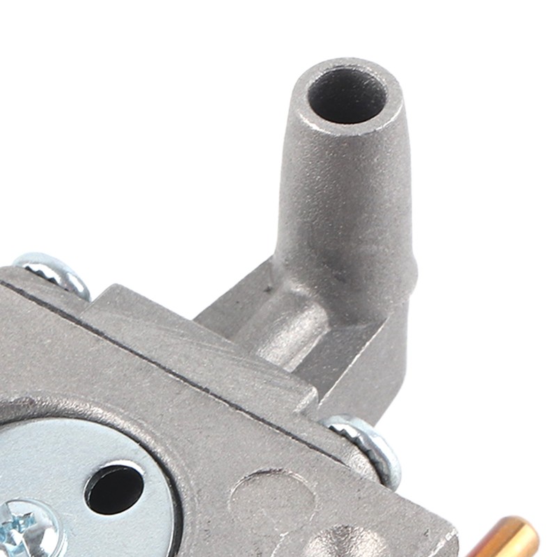 Carburetor Cab Fit for Stihl Fs120 FS 200 Fs250 Trimmer