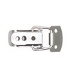 Rannb Toggle Latch Mini Size Stainless Steel Latch Catches Clamp