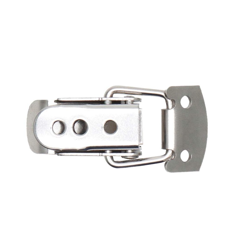 Rannb Toggle Latch Mini Size Stainless Steel Latch Catches Clamp