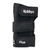 Robby's Cool Max Plus Bowling Wrist Positioner (Small, Left Hand)