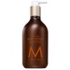 Moroccanoil Body Lotion Ambre Noir 360ml