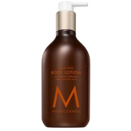 Moroccanoil Body Lotion Ambre Noir 360ml