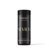 Sevich Hair Styling Powder For Men & Women,Texture Powder Natural