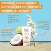 Garnier/Moisturizing/SPF30/Waterproof/Body/Sunscreen Cream/50ml