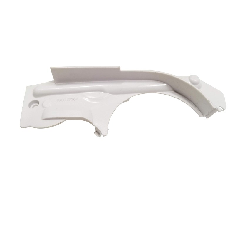 Farmertec Chain Brake Cover Compatible with Stihl MS192 MS193 MS192T