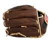 Rawlings Sporting Goods Prodigy Series P115JR-0/3, 11.5