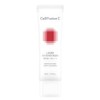 Cellfusionc Laser UV Sunscreen 50ml / 셀퓨전씨 레이저 UV 썬스크린 50ml