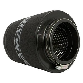 Ramair Filters RPF-1233 Performance Foam OEM Replacement Panel Air Filter