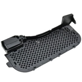 Robot Vacuum base station filter tank compatible with Roborock S8 MaxV Ultra, S8 Max Ultra with RDS Vacuum Cleaner Replacement Accessory