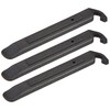 FORCE 80550 Bicycle Plastic Tire Lever