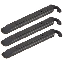 FORCE 80550 Bicycle Plastic Tire Lever