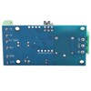 DC7-24V Relay Module 1 Channel Input Output with Anti Reverse