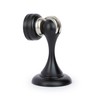 MEGA HANDLES Magnetic Door Stopper - Strong Magnetic Door Catch