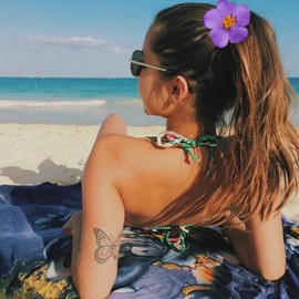 8 Pcs Hawaiian Flowers Hair Clips Hibiscus Flower Hair Barrettes Hawaii Artificial Galsang Flowers Hair Pins Hair Accessories for Summer Vacation Party (Multicolor）