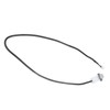 Liquid Level Sensor Non Contact Capacitive Water Detector Alarm High
